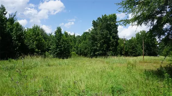 Hawkins, TX 75765,TBD Hwy 80