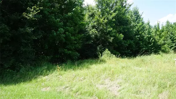 Hawkins, TX 75765,TBD Hwy 80