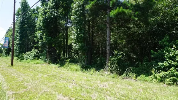 Hawkins, TX 75765,TBD Hwy 80