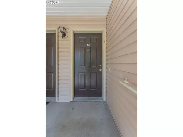 Vancouver, WA 98661,5313 NE 66TH AVE