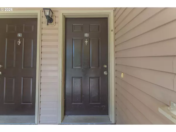 Vancouver, WA 98661,5313 NE 66TH AVE