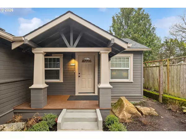 Portland, OR 97211,4834 NE 9TH AVE #4834