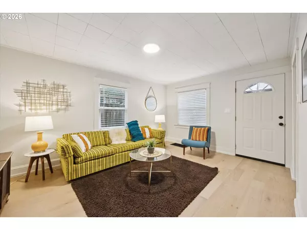 Portland, OR 97211,4834 NE 9TH AVE #4834