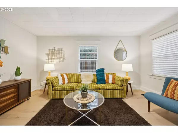 Portland, OR 97211,4834 NE 9TH AVE #4834