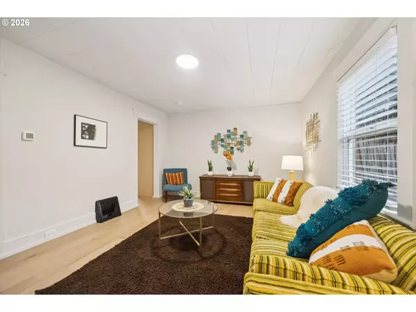 Portland, OR 97211,4834 NE 9TH AVE #4834