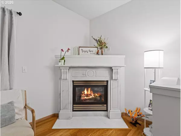 Vancouver, WA 98664,10800 SE 17TH CIR #J115