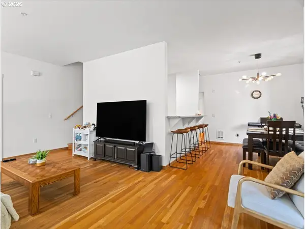 Vancouver, WA 98664,10800 SE 17TH CIR #J115