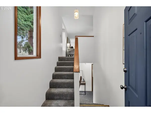 Beaverton, OR 97007,18145 SW MONTE VERDI BLVD