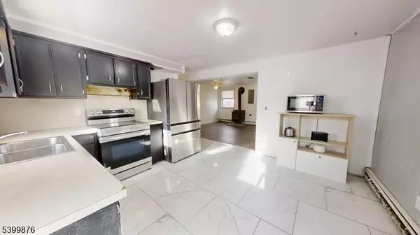 Jefferson Twp., NJ 07849,3 Dickerson Rd