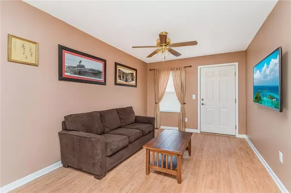 Staten  Island, NY 10312,34 Jamie LN