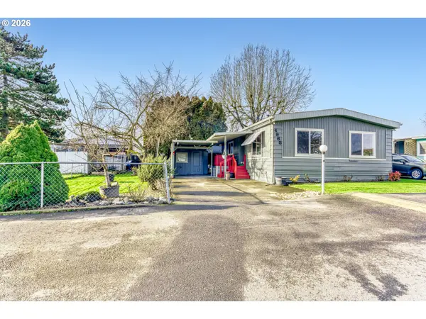 Cornelius, OR 97113,4965 SW WESTVIEW DR #15