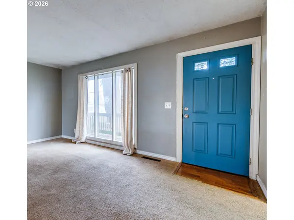 Portland, OR 97230,12830 NE PACIFIC ST