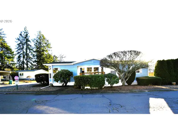 Clackamas, OR 97015,16368 SE 135TH AVE #10