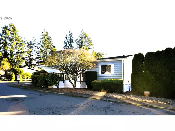 Clackamas, OR 97015,16368 SE 135TH AVE #10