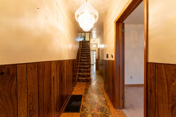 Toronto C01, ON M6J 2G7,205 Markham ST