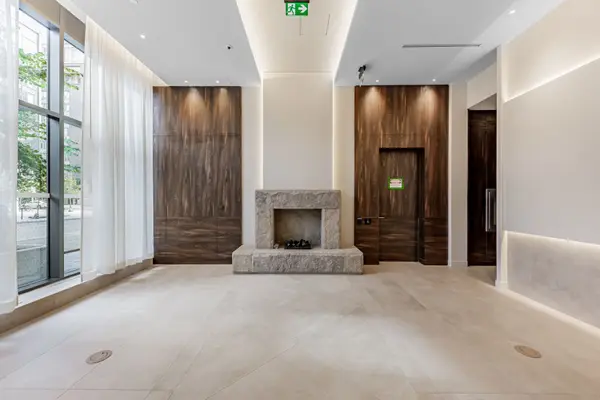 Toronto C08, ON M5A 0X2,425 Front ST E #607