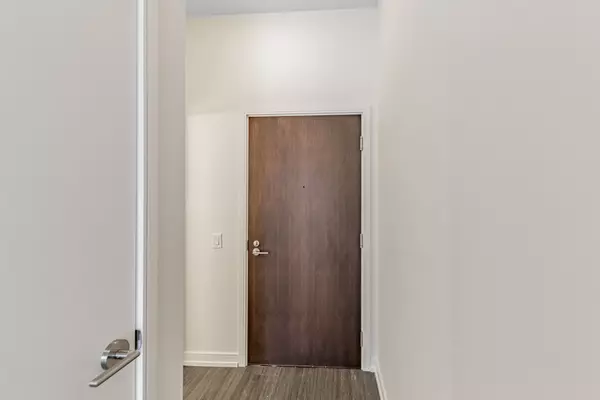 Toronto C08, ON M5A 0X2,425 Front ST E #607