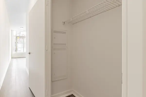 Toronto C08, ON M5A 0X2,425 Front ST E #607