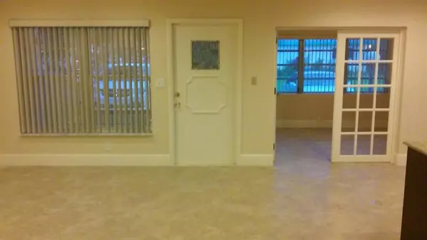 Fort Lauderdale, FL 33322,8447 NW 12th St #A69