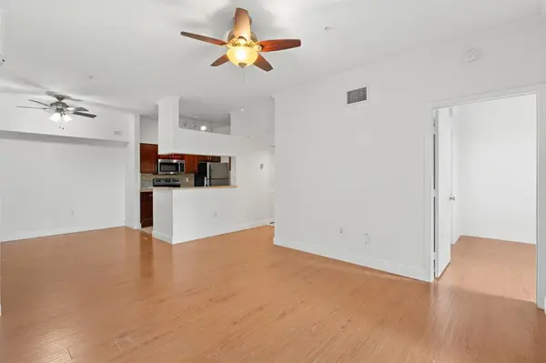 Coral Springs, FL 33071,11661 W Atlantic Blvd #34