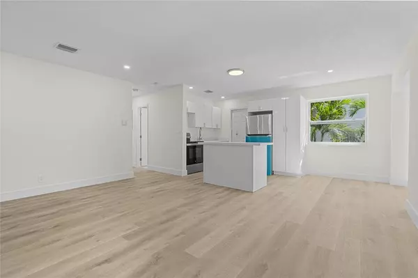 Fort Lauderdale, FL 33311,2941 NW 11th Ct