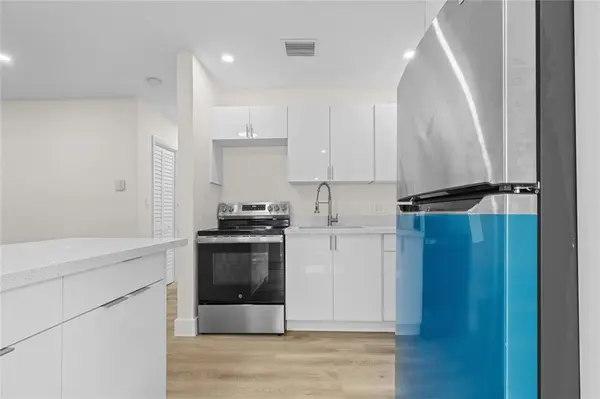 Fort Lauderdale, FL 33311,2941 NW 11th Ct