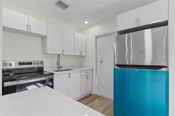 Fort Lauderdale, FL 33311,2941 NW 11th Ct