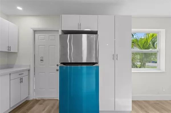 Fort Lauderdale, FL 33311,2941 NW 11th Ct