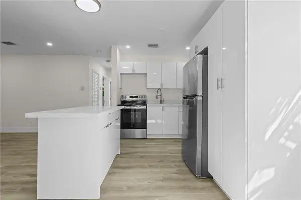 Fort Lauderdale, FL 33311,2941 NW 11th Ct