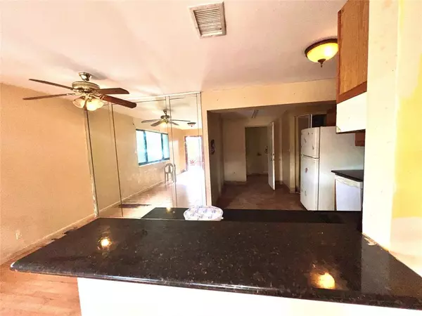 North Lauderdale, FL 33319,6000 NW 41st Ter