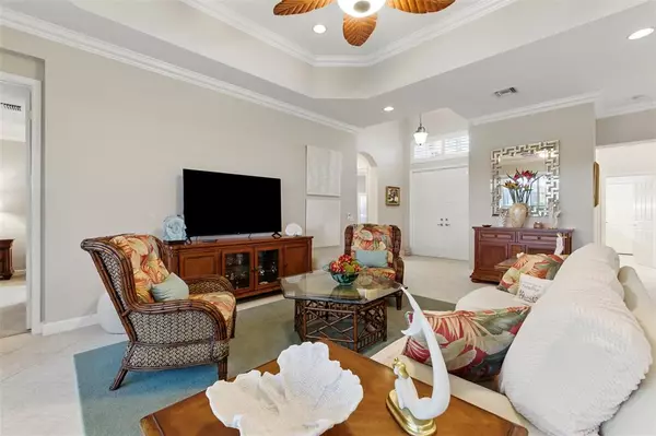 Port St Lucie, FL 34986,8836 First Tee Rd