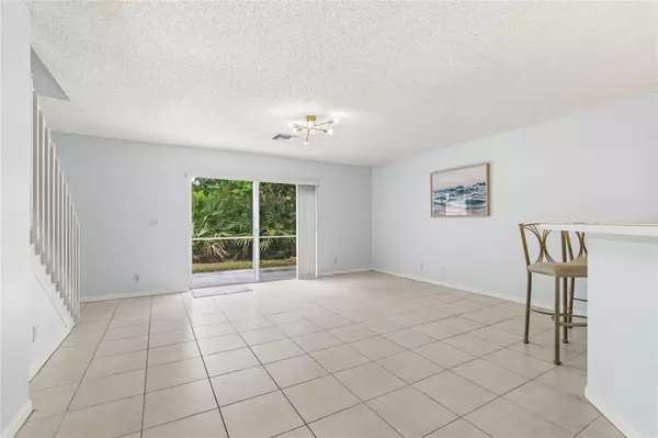 Jupiter, FL 33458,333 Timberwalk Trl #333
