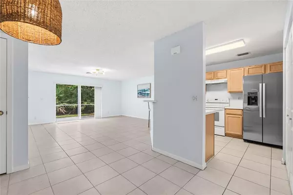 Jupiter, FL 33458,333 Timberwalk Trl #333