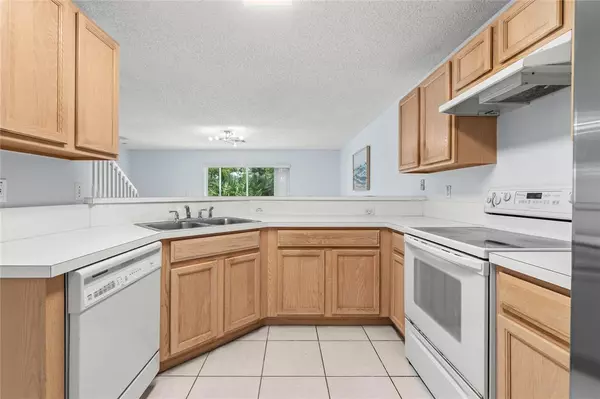 Jupiter, FL 33458,333 Timberwalk Trl #333