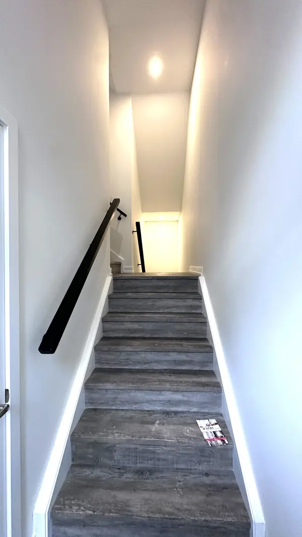 Richmond Hill, ON L4B 0J4,45 Peace LN