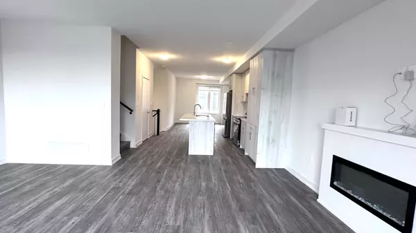 Richmond Hill, ON L4B 0J4,45 Peace LN