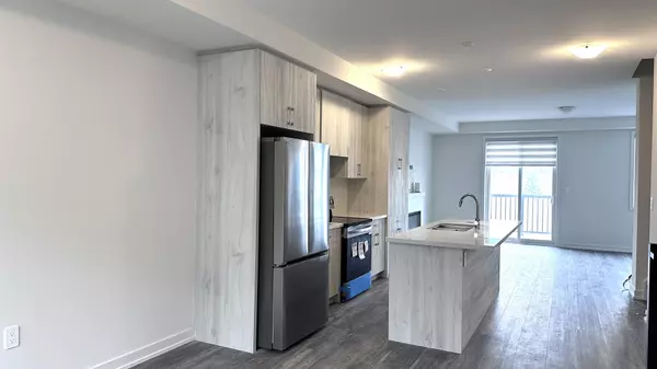 Richmond Hill, ON L4B 0J4,45 Peace LN