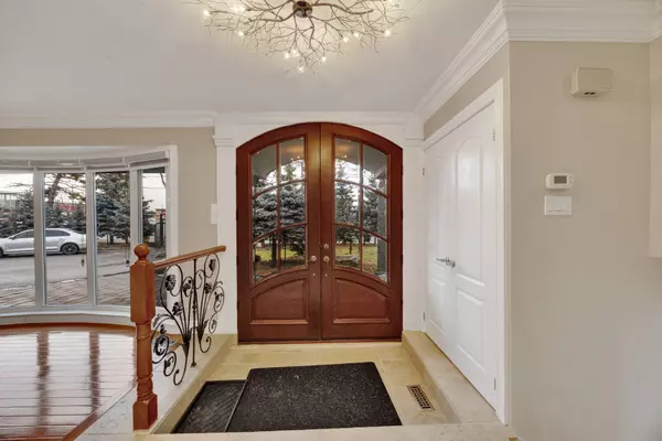 Oakville, ON L6L 4A4,308 Third Line