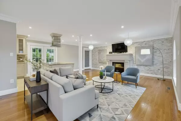 Oakville, ON L6L 4A4,308 Third Line