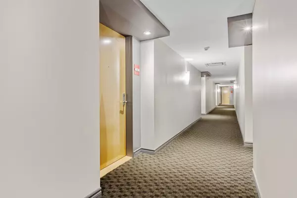 West Centre Town, ON K1R 0A7,200 Lett ST #303