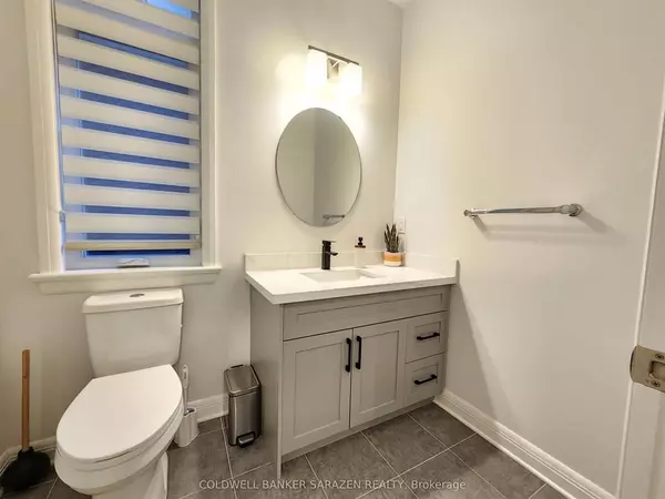 Barrhaven, ON K2J 6S2,22 Stanhope CT