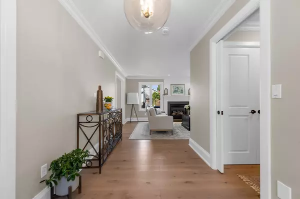 Niagara-on-the-lake, ON L0S 1J0,611 Victoria ST