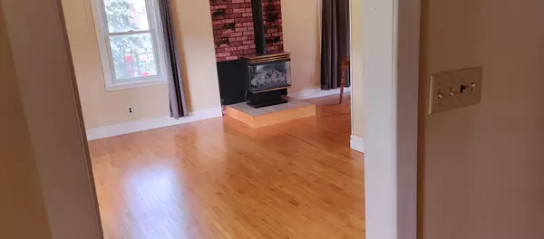 Kanata, ON K2K 2A3,4023 Carling AVE