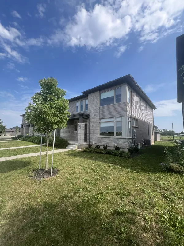 66 Summersides BLVD, Pelham, ON L3B 5N5