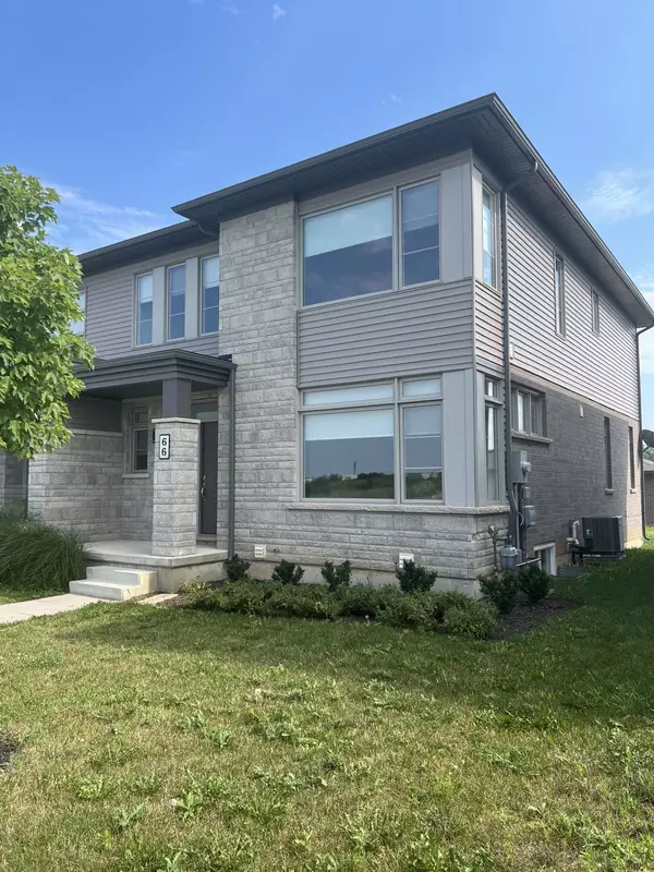 Pelham, ON L3B 5N5,66 Summersides BLVD