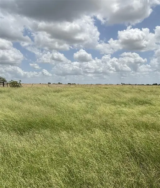 Lot 2 Old Patton Road, Valley Mills, TX 76689