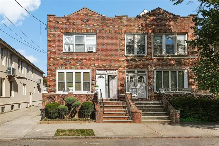 1575 East 8th ST, Brooklyn, NY 11230