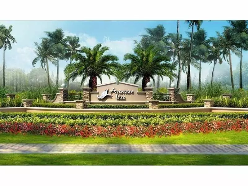 661 NE 191st Ter, Miami, FL 33179