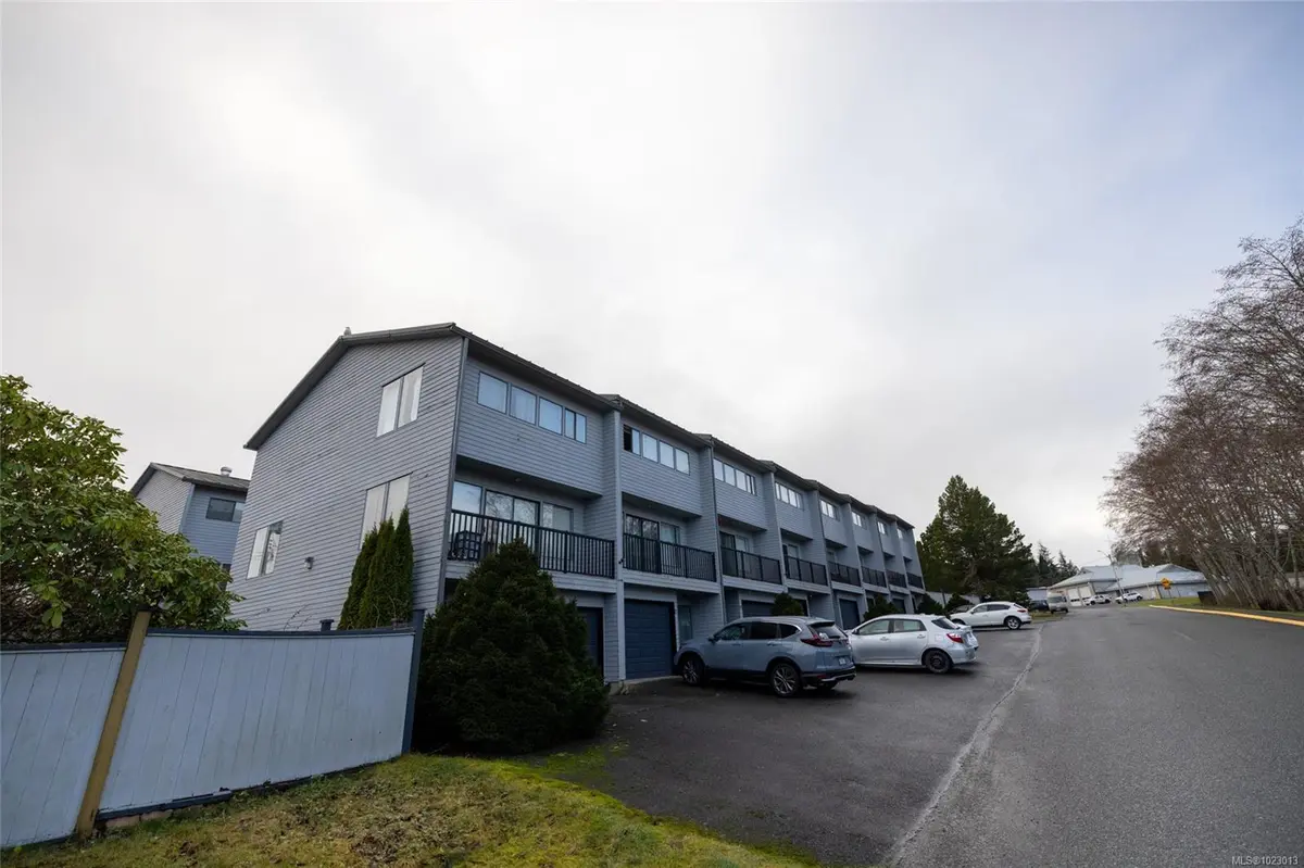 8805 Central St #16, Port Hardy, BC V0N 2P0