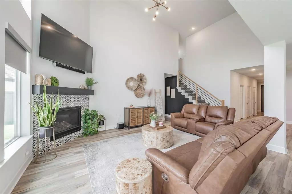 Northlake, TX 76247,2420 Stella Lane